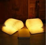 ⁦كتاب الضوء⁩ - الصورة ⁦2⁩