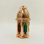 ⁦فانوس رمضاني⁩ - الصورة ⁦2⁩
