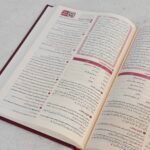 القرآن تدبر وعمل - Image 3