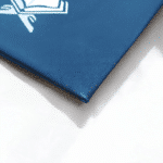 ⁦حقيبة حفظ المصحف (26×30 سم)⁩ - الصورة ⁦6⁩