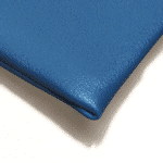 ⁦حقيبة حفظ المصحف (26×30 سم)⁩ - الصورة ⁦7⁩