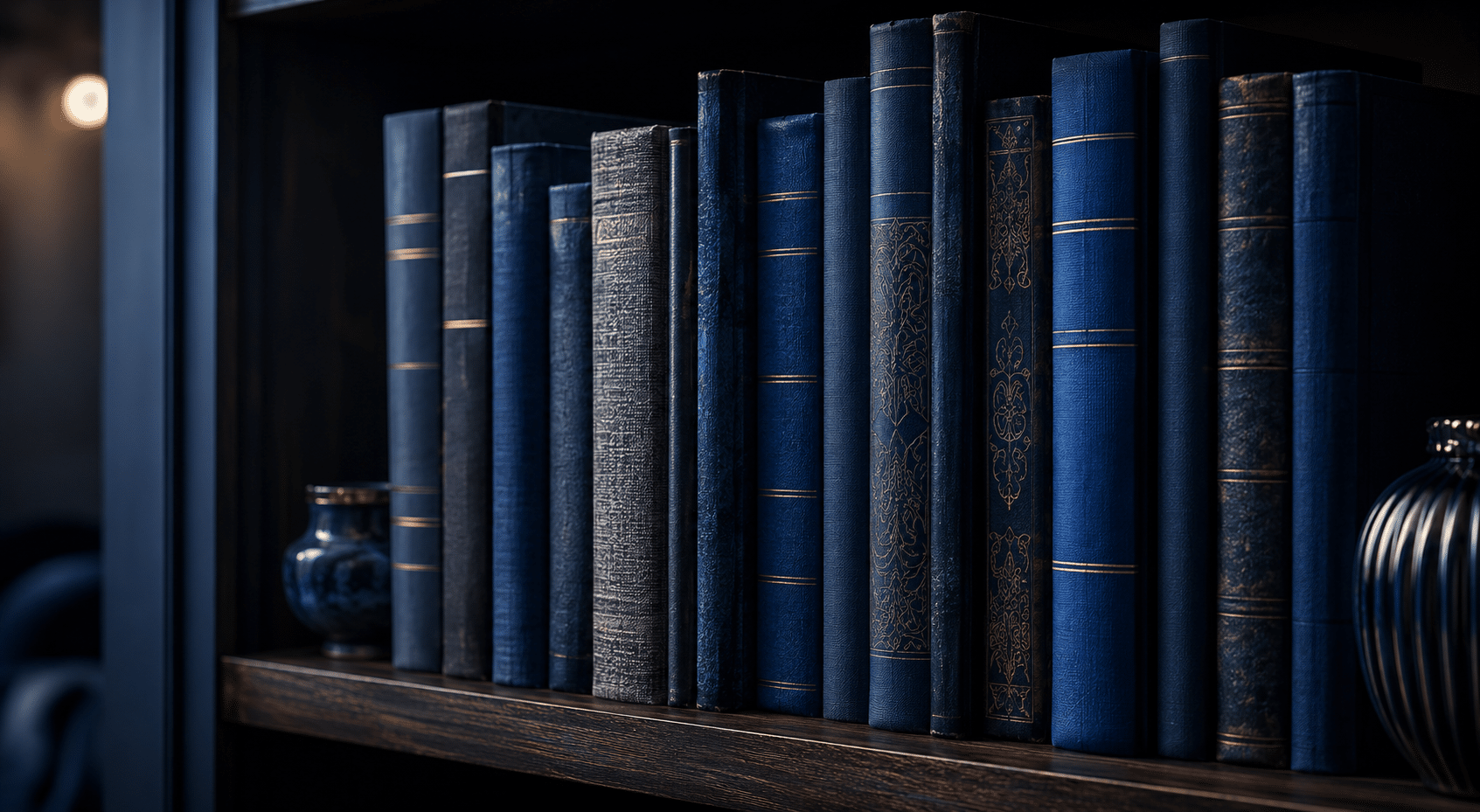 مكتبة صفحات